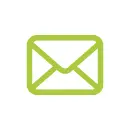 陽和産業株式会社お問い合わせ