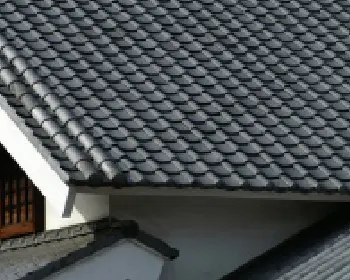 ビル躯体