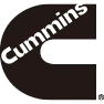 CUMMINS