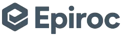 EPIROC