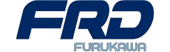 FURUKAWA