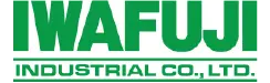 IWAFUJIKOMATSU
