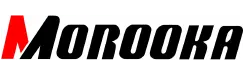MOROOKA