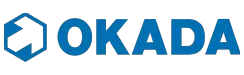 OKADA