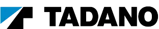 TADANO