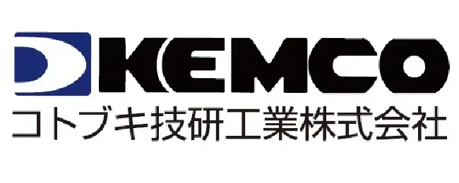 コトブキ技研工業