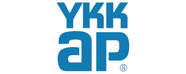 YKKAP