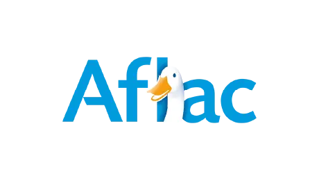 アフラック
