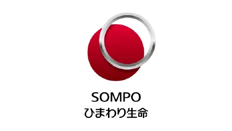 SOMPOひまわり生命保険株式会社