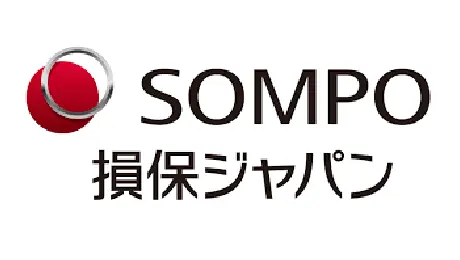 損保ジャパン