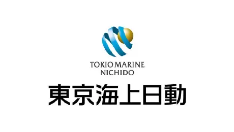 東京海上日動