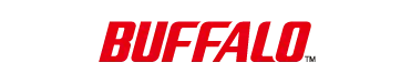 buffalo