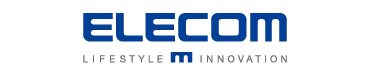 elecom