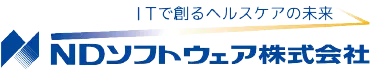 nd