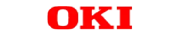 oki