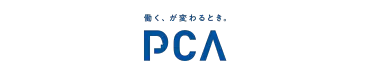 pca