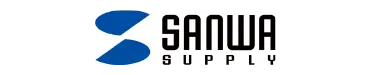 sanwa