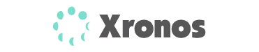 xronos